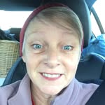 Dawn Bone - @britflower1980 - Instagram