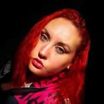 Dawn Bone - @rose.bone91 - Instagram