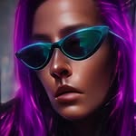 Dawn Bone - @anyanka_dawn - Instagram