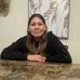 Dawn Bone - Facebook