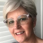 Dawn Bonebrake - @dawnbonebrake - Instagram