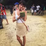 Dawn Bonello - @dawnbonello - Instagram