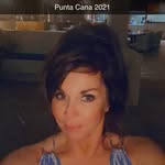 Dawn Boner - @dawnboner - Instagram