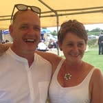 Dawn Bo'ness - @dawnboness - Instagram