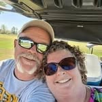 Dawn Brashear Bone - @bonepacker - Instagram