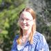 Dawn F Bone, CPA - Facebook