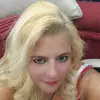 Dawn Iacobone - @dawn.iacobone - TikTok