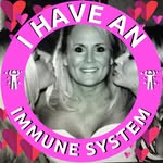 Dawn Kirkwood - @dawn.bone.1 - Instagram