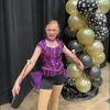Dawn Lawley Bone - @dawnlb94 - TikTok