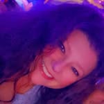 Dawn Marquardt Boneck - @dawnmarquardtboneck - Instagram