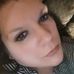 Dawn Nausley Bone - Facebook