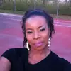 dawnbone8227 - @dawnbone8227 - TikTok