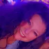 dawnmarquardtbone - @dawnmarquardtbone - TikTok