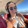 Heather Dawn Bone - @heatherdbone - TikTok