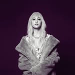 Lima - @bonedawn_lima - Instagram