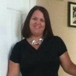 Dawn Booker - @dawn_booker34 - Instagram