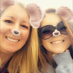 Dawn Booker - @dawnrbooker - Instagram
