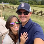 Dawn Booker - @dawnlb44 - Instagram