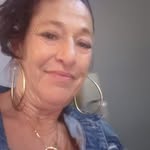 Dawn Booker - @dawn.booker.313 - Instagram