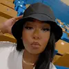 Dawn Booker - @dawn.booker - TikTok