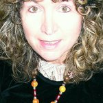 Dawn Booker - @dawnbooker5a52 - Instagram