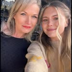 Dawn Booker - @dawbooker - Instagram