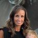 Dawn Booker - Facebook