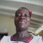 Dawn Booker - @dawnbooker7199 - Instagram