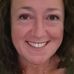 Dawn Booker - Facebook
