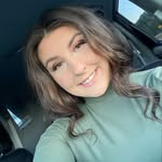 Dawn Booker - @dawn_booker_ - Instagram