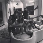 Dawn Booker - @nadesccab371 - Instagram