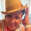 Dawn Booker - @delightfullydb - TikTok