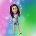 Dawn Booker - Facebook