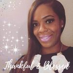 Dawn Booker - @honeybrownnurse - Instagram