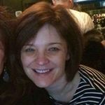 Dawn Booker - @dbooker703 - Instagram