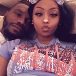 Dawn Booker - @dgib081214 - Instagram