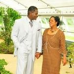 Dawn Booker -Austin - @ren1010_ - Instagram
