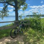 Dawn Booker Clark - @drclark70 - Instagram