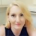 Dawn Bowker - Facebook