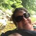 Dawn Mattox Booker - Facebook
