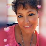 Dawn Smith - @dawn.booker.9 - Instagram