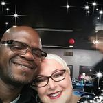 Dawn Williams-Booker - @dawnwilliamsbookergh - Instagram