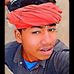 Boos Don - Facebook