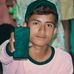 Boos Don - Facebook