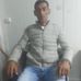 Dan Boss - Facebook