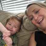 Dawn Lacroix Boose - @dawnboose - Instagram