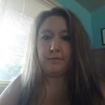 Dawn Marie Boose - @boosedawn - Instagram