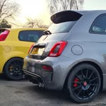 Dawn Williams - @from_boost_till_dawn - Instagram