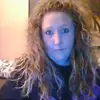 dawnboose203 - @dawnboose203 - TikTok