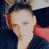 dawnboose243 - @dawnboose243 - TikTok
